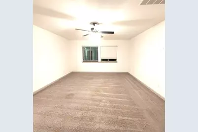 5067 Stream Turn Drive, Royse City, TX 75189 - Photo 16