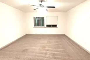 5067 Stream Turn Dr, Royse City, TX 75189 - Photo 16