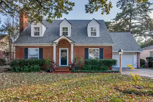 3721 Westcliff Rd S, Fort Worth, TX 76109 - Photo 2