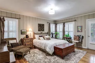 3721 Westcliff Rd S, Fort Worth, TX 76109 - Photo 12