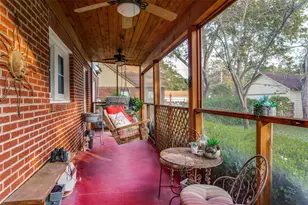3721 Westcliff Rd S, Fort Worth, TX 76109 - Photo 28