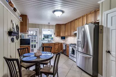 3721 Westcliff Road S, Fort Worth, TX 76109 - Photo 8