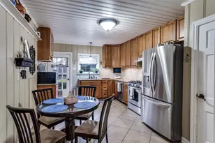 3721 Westcliff Rd S, Fort Worth, TX 76109 - Photo 8