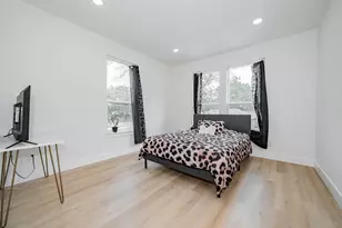 319 Coral Reef St, Gun Barrel City, TX 75156 - Photo 20