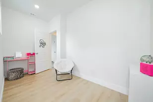 319 Coral Reef St, Gun Barrel City, TX 75156 - Photo 22