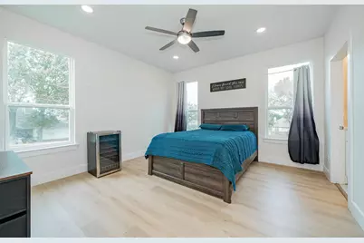 319 Coral Reef Street, Gun Barrel City, TX 75156 - Photo 28