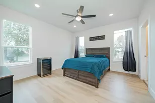 319 Coral Reef St, Gun Barrel City, TX 75156 - Photo 28