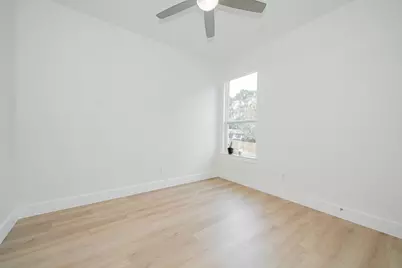 319 Coral Reef Street, Gun Barrel City, TX 75156 - Photo 26