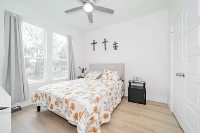 319 Coral Reef Street, Gun Barrel City, TX 75156 - Photo 24