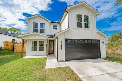 319 Coral Reef Street, Gun Barrel City, TX 75156 - Photo 36