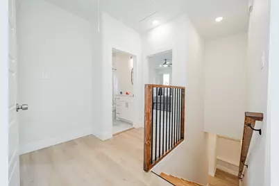 319 Coral Reef Street, Gun Barrel City, TX 75156 - Photo 18