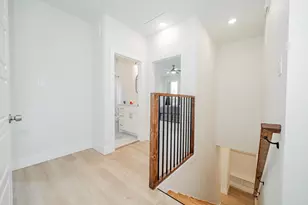 319 Coral Reef St, Gun Barrel City, TX 75156 - Photo 18