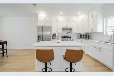 319 Coral Reef Street, Gun Barrel City, TX 75156 - Photo 14