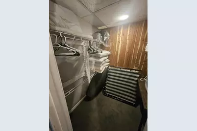 502 E Avenue J #C, Grand Prairie, TX 75050 - Photo 24