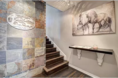 502 E Avenue J #C, Grand Prairie, TX 75050 - Photo 16