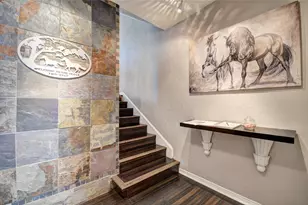 502 E Avenue J, Grand Prairie, TX 75050 - Photo 16