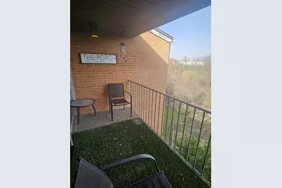 502 E Avenue J #C, Grand Prairie, TX 75050 - Photo 30