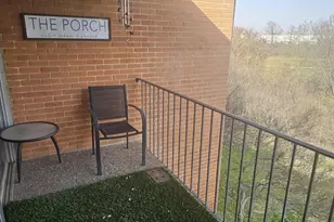 502 E Avenue J, Grand Prairie, TX 75050 - Photo 30