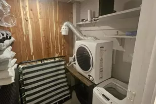 502 E Avenue J, Grand Prairie, TX 75050 - Photo 22