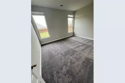 1108 El Sol Boulevard, Sherman, TX 75090 - Photo 6