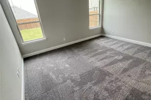 1108 El Sol Blvd, Sherman, TX 75090 - Photo 6