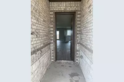 1108 El Sol Boulevard, Sherman, TX 75090 - Photo 2