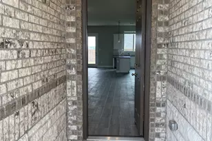 1108 El Sol Blvd, Sherman, TX 75090 - Photo 2