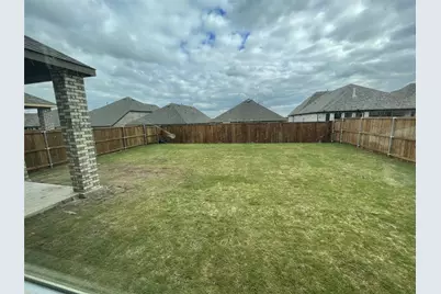 1108 El Sol Boulevard, Sherman, TX 75090 - Photo 4