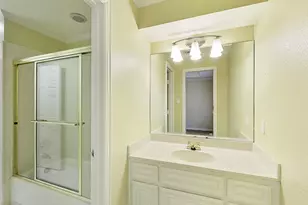 777 Windemere Way, Keller, TX 76248 - Photo 26