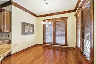 777 Windemere Way, Keller, TX 76248 - Photo 16