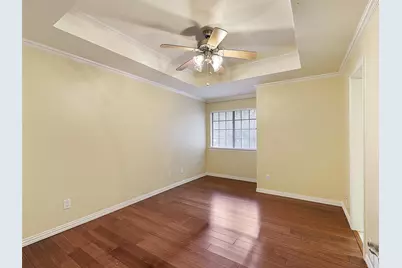 777 Windemere Way, Keller, TX 76248 - Photo 28