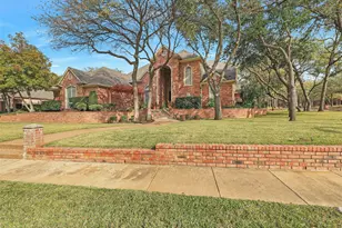 777 Windemere Way, Keller, TX 76248 - Photo 40