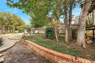 777 Windemere Way, Keller, TX 76248 - Photo 38