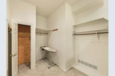 777 Windemere Way, Keller, TX 76248 - Photo 22