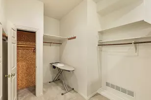 777 Windemere Way, Keller, TX 76248 - Photo 22