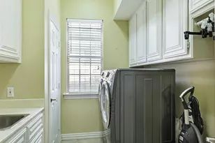 777 Windemere Way, Keller, TX 76248 - Photo 34