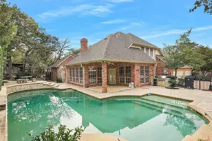 777 Windemere Way, Keller, TX 76248 - Photo 36