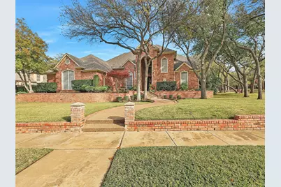 777 Windemere Way, Keller, TX 76248 - Photo 1