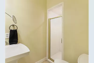 777 Windemere Way, Keller, TX 76248 - Photo 24