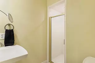 777 Windemere Way, Keller, TX 76248 - Photo 24