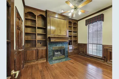 777 Windemere Way, Keller, TX 76248 - Photo 4