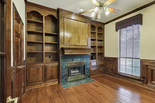 777 Windemere Way, Keller, TX 76248 - Photo 4