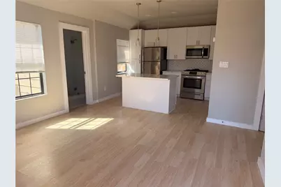 1115 S Glasgow Drive #2, Dallas, TX 75223 - Photo 4