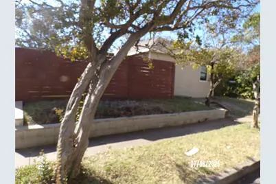 1115 S Glasgow Drive #2, Dallas, TX 75223 - Photo 12