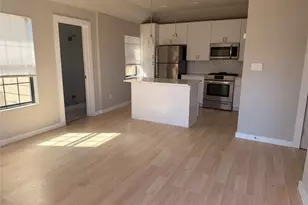 1115 S Glasgow Dr, Dallas, TX 75223 - Photo 4