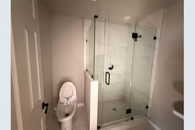 1115 S Glasgow Drive #2, Dallas, TX 75223 - Photo 10