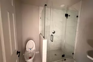 1115 S Glasgow Dr, Dallas, TX 75223 - Photo 10