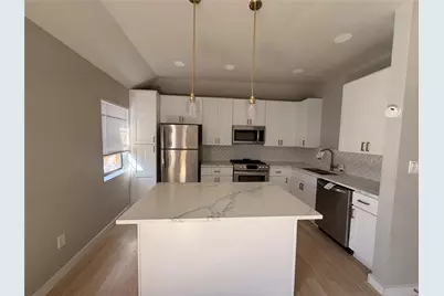 1115 S Glasgow Drive #2, Dallas, TX 75223 - Photo 6