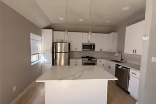 1115 S Glasgow Dr, Dallas, TX 75223 - Photo 6