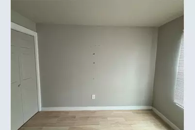 1115 S Glasgow Drive #2, Dallas, TX 75223 - Photo 10